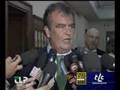 Sen. Roberto Calderoli