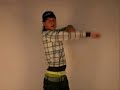 T-Mover - Curso de Electro Dance - Li��o n2           Teckmovers