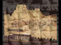 el templo mayor de tenochtitlan