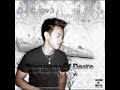 DJ Crav3 - Be With You Tonight DJ Crav3 - Be With You Tonight
