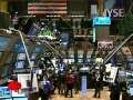 Nov. 20: Dollar Pushes Stocks Lower Yet Again