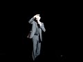 Teo  Gonzalez\"  chistes de tartamudos y el de el tic nervioso \"  en  el kodak theatre