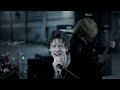 IRON FIRE - Leviatha