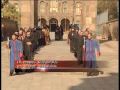 Watch '«Հոգեհանգստյան արարողություն Մայր Աթոռում»'
