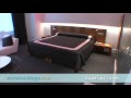 Bilbao, Spain: Hotel Carlton
