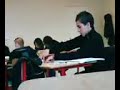 cyril s\