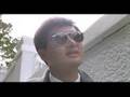 A Better Tomorrow II (1987) part1