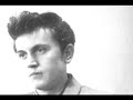 TERRY DENE ~ THERE`S NO FOOL LIKE A YOUNG FOOL ~ 1959
