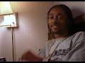 Krayzie Bone and Wish Bone on east 1999 and eazy