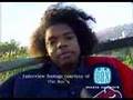 Krayzie Bone and Wish Bone on east 1999 and eazy