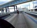 Solo_Video_Nordkapp_1.avi