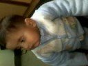 shameer sleeping