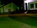 videos de Charman_kuak.mp4