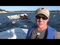 Lake Travis Real Estate Kyle Hickam