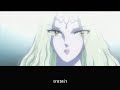 ST Seiya Overture Jap/Sub Thai 1/10 ST Seiya Overture Jap/Sub Thai 1/10
