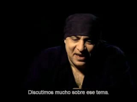 Imagen de previsualización de YouTube