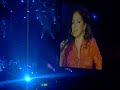 gloria estefan live in Rotterdam