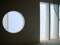 domos construdos 2