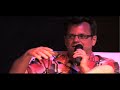 Guitar Center Sessions: Warped Tour-The Business Of Music