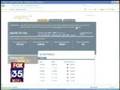 YouTube - Yapta Coverage: Fox 35 Orlando