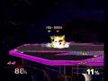 dynadash-falco-vs-jov-falco.html