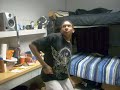 swagg hittin dat halle berry dance....rocktown boogie