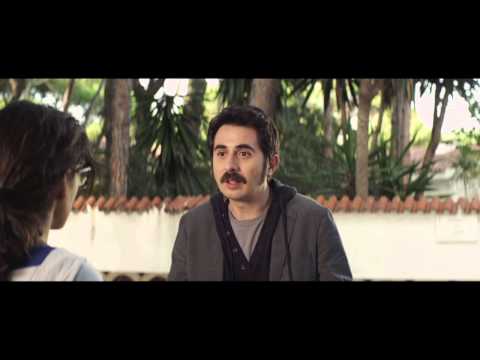 3 bodas de Más - Clip