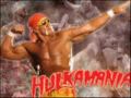 WWE wrestler\ WWE wrestler\