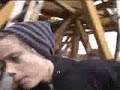 trein ....achtbaan huh...!!?@#*!
