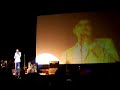 Mark Bautista - Break It to Me Gently