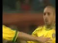 roberto carlos he is world star özcan teryaki roberto carlos