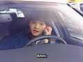 Secret Lovers ep 17 2/6 Secret Lovers ep 17 2/6