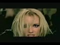 teledysk, klip, Spice Girls,- Do It