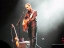 Great Big Sea - Murray\