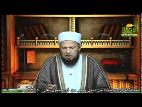 نيك في الفم