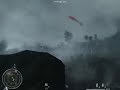 Call of Duty World at War - Corkscrew