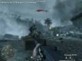 videos de Call of Duty World at War - Corkscrew
