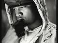 Neyo - Ghetto Love Story (HQ Sound)