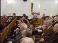 Új esztendő, új köszöntő Új esztendő, új köszöntő
