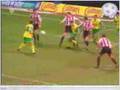 Gooooooool