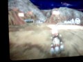 Mario Kart Wii - Ultimate Grumble Volcano Shortcut