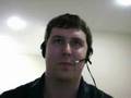 Video-Game-Reviews-E