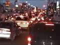World Cup Italy Celebration Toronto Canada