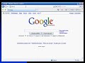 Free Web Hosting