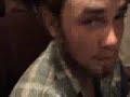 Hello!Project動画