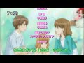 このチビキャラ太極拳いいなあ。夢色パティシエールED http://bit.ly/HRbMl
