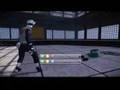 videos de Kakashi Dojo ( Naruto: TBB )