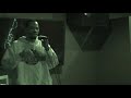 Bruce Wayne Rappin 001.MPG