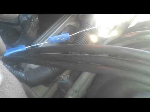 how to increase alternator voltage