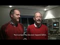Message to Qo'noS Documentary - free flv video @ vwatch.tv